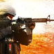 Illustration for article titled An Intense 1v4 And Other Amazing Plays From Last Nights Counter-Strike Tournament
